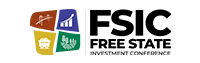 company logo here